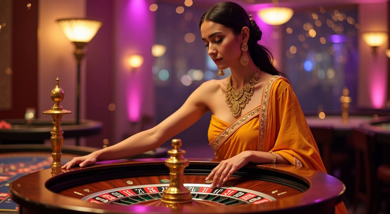 meerutsatta How to Open Your Account and Start Exploring