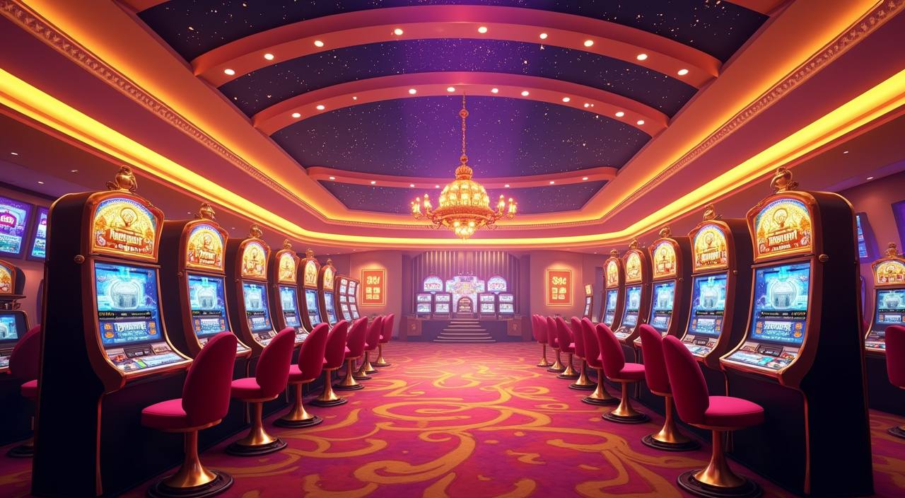 meerutsatta mobile gaming